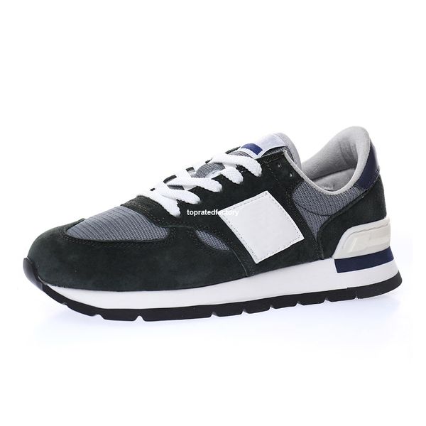 990v1 sports shoe for men m990 sneakers mens suede running shoes women leather training womens m990v1 trainers m990cer1, White;red
990v1 sports shoe for men m990 sneakers mens suede running shoes women leather training womens m990v1 trainers m990cer1, White;red