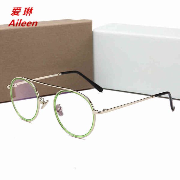 sunglasses fashion flat lens art frame ultra light metal 885113 for men and women cm54, White;black
sunglasses fashion flat lens art frame ultra light metal 885113 for men and women cm54, White;black