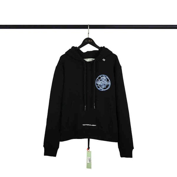 high autumn winter exclusive boys' teenagers' font hoodie2022 luxury br fashion design all-match men's and women's sweat, Black
high autumn winter exclusive boys' teenagers' font hoodie2022 luxury br fashion design all-match men's and women's sweat, Black