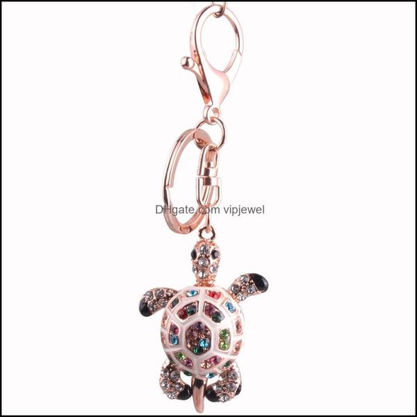 keychains fashion accessories creative marine animals rhinestone the eye of devil little turtle keychain female bag pendant gift drop delive, Silver
keychains fashion accessories creative marine animals rhinestone the eye of devil little turtle keychain female bag pendant gift drop delive, Silver