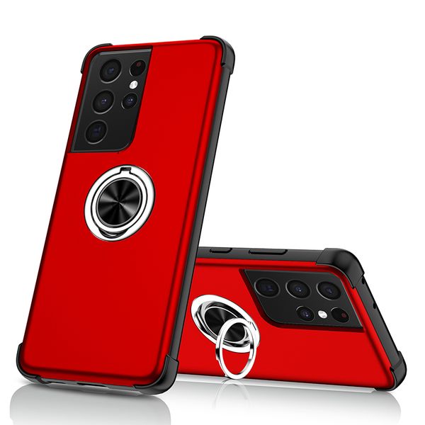 ring holder phone cases for samsung s21 s20 plus ultra fe note 20 a31 a51 a71 a22 a32 shockproof multifunction kickstand magnetic car mount
ring holder phone cases for samsung s21 s20 plus ultra fe note 20 a31 a51 a71 a22 a32 shockproof multifunction kickstand magnetic car mount