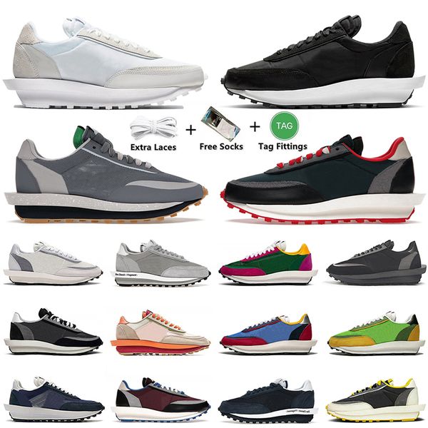 ldv ld waffle ldwaffle mens running shoes offs black white nylon smoke grey university red royal bright citron fragment women men sports tra
ldv ld waffle ldwaffle mens running shoes offs black white nylon smoke grey university red royal bright citron fragment women men sports tra