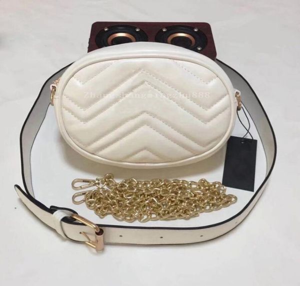 women waist bags bumbag chain shoulder bag red black ou leather lady cross body chest pack purse
women waist bags bumbag chain shoulder bag red black ou leather lady cross body chest pack purse