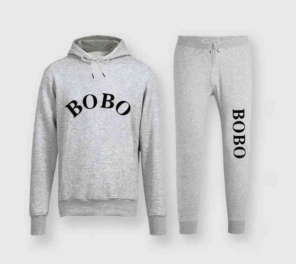 men's suit tracksuits long sleeve suits sports pullover leisure suits casual wear autumn winter sweater pants -5xl, Gray
men's suit tracksuits long sleeve suits sports pullover leisure suits casual wear autumn winter sweater pants -5xl, Gray