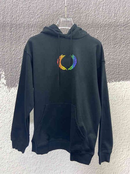 2022ss spring and summer new high grade cotton printing short sleeve round neck panel t-shirt size: m-l-xl--xxxl color: black white xv45v
2022ss spring and summer new high grade cotton printing short sleeve round neck panel t-shirt size: m-l-xl--xxxl color: black white xv45v