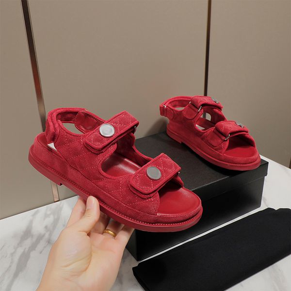 2022 new women's slippers sandals slide designer high-end imported denim imported sheepskin sneaker sandales 35-41, Black
2022 new women's slippers sandals slide designer high-end imported denim imported sheepskin sneaker sandales 35-41, Black