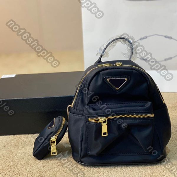 renylon recycled nylon small backpack designer bag triangle cute mens womens shoulder bags mini bag ornament purse
renylon recycled nylon small backpack designer bag triangle cute mens womens shoulder bags mini bag ornament purse
