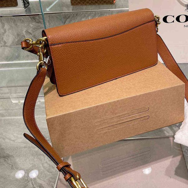 c shoulder bag for women luxury design genuine leather crossbody handbag underarm s
c shoulder bag for women luxury design genuine leather crossbody handbag underarm s