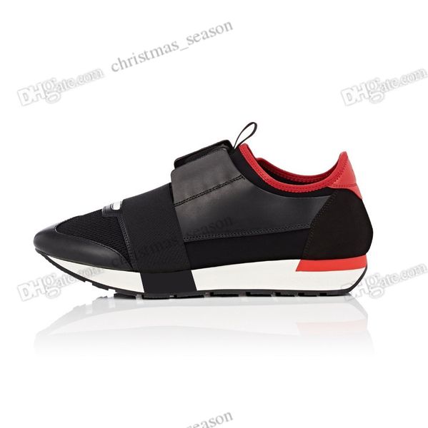 2022 race runner designer casual shoes mens women casual flats for couple mesh breathable trainers sports outdoor sneakers shoe 35-46, Black
2022 race runner designer casual shoes mens women casual flats for couple mesh breathable trainers sports outdoor sneakers shoe 35-46, Black