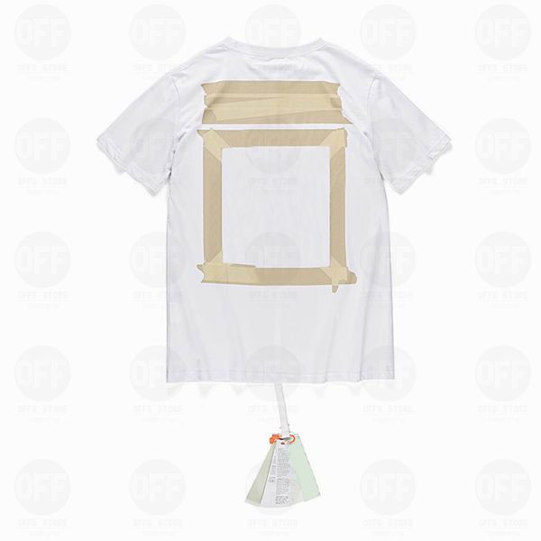 summer mens t shirts women designers loose tees fashion man s casual shirt luxurys clothing street shorts sleeve clothes tshirts lnga, White;black
summer mens t shirts women designers loose tees fashion man s casual shirt luxurys clothing street shorts sleeve clothes tshirts lnga, White;black