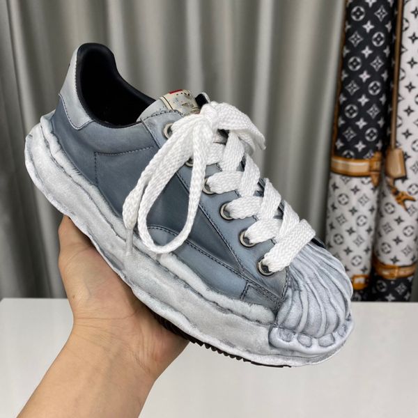 designer boots rhyton vintage sneakers men womens multicolor casual shoes platform sneaker chaussures luxurys runner trainers 0617, Black
designer boots rhyton vintage sneakers men womens multicolor casual shoes platform sneaker chaussures luxurys runner trainers 0617, Black