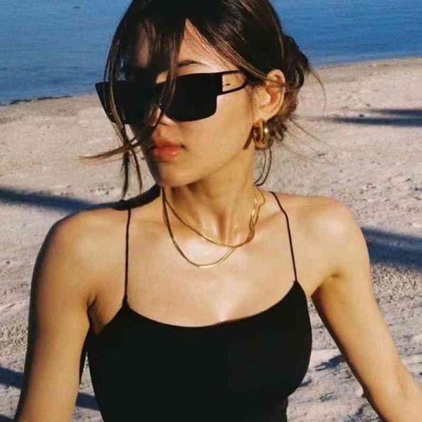 sunglasses xiangjia cat's eye female korean fashion plate square beach sunscreen, White;black
sunglasses xiangjia cat's eye female korean fashion plate square beach sunscreen, White;black