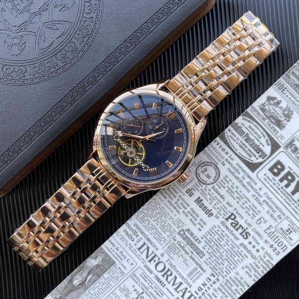mens watches mechanical seamaster wristwatch 007 same 7pe2 omg tourbillon steel belt, Slivery;golden
mens watches mechanical seamaster wristwatch 007 same 7pe2 omg tourbillon steel belt, Slivery;golden