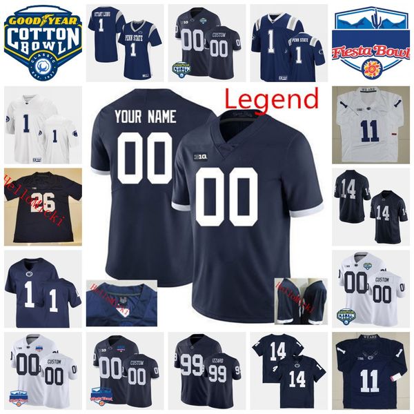 2022 ncaa custom penn state nittany lions stitched football jersey 89 grayson kline 50 will knutsson 59 kaleb konigus 84 jan mahlert 99 gabe, Black
2022 ncaa custom penn state nittany lions stitched football jersey 89 grayson kline 50 will knutsson 59 kaleb konigus 84 jan mahlert 99 gabe, Black