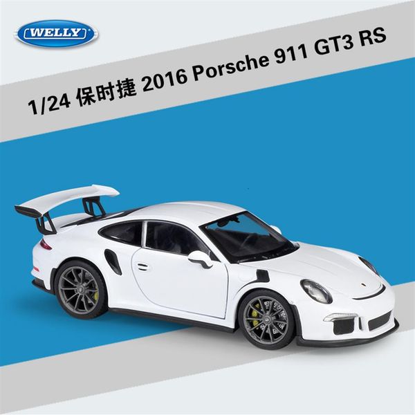 welly 124 scale simulator model car alloy porsch 911997 gt3 rs sports car diecast metal toy racing car for kid toys gift t19112247y
welly 124 scale simulator model car alloy porsch 911997 gt3 rs sports car diecast metal toy racing car for kid toys gift t19112247y