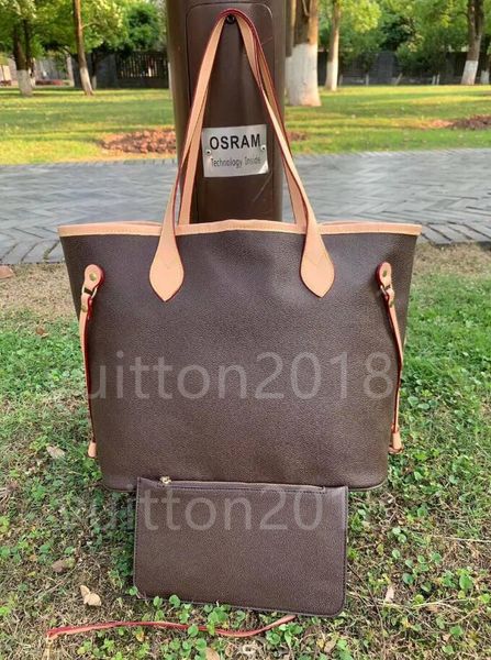 crossbody bag luxury 2-piece set women leather handbags small purses designers shell fashion r cross body shoulder bags
crossbody bag luxury 2-piece set women leather handbags small purses designers shell fashion r cross body shoulder bags