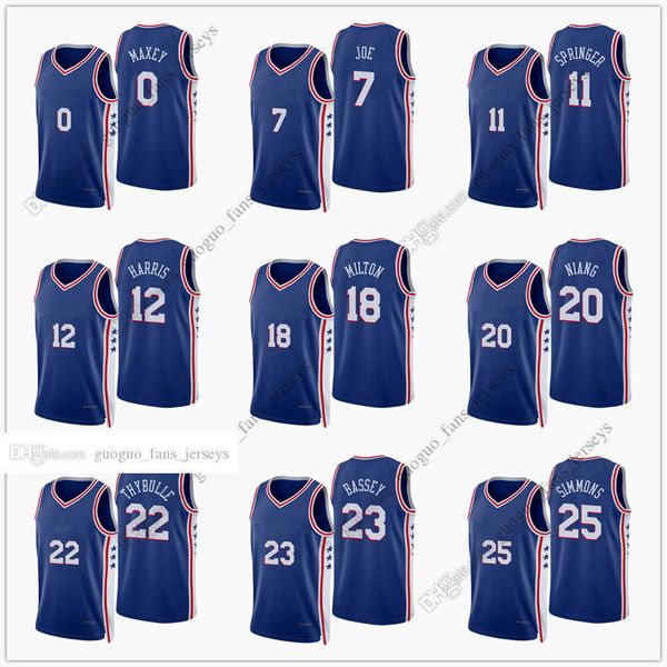 custom printed 75th 2022 new city basketball jerseys harris embiid simmons green curry korkmaz niang maxey thybulle drummond springer blue j, Black;red
custom printed 75th 2022 new city basketball jerseys harris embiid simmons green curry korkmaz niang maxey thybulle drummond springer blue j, Black;red