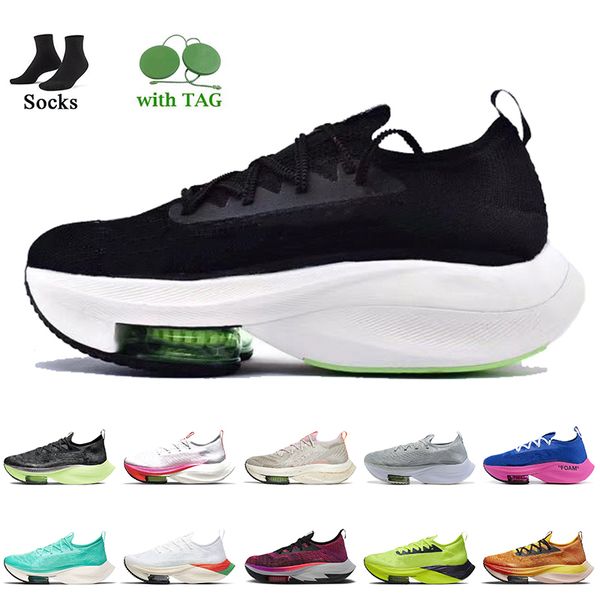 black white running shoes with socks mesh women mens trainers sports shoe lime blast hyper turquoise violet kenya ekiden barely volt run sne, White;red
black white running shoes with socks mesh women mens trainers sports shoe lime blast hyper turquoise violet kenya ekiden barely volt run sne, White;red
