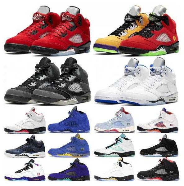 jumpman 5 5s men basketball shoes stealth 2.0 oreo fire raging red jade horizon blue bird sail racer blue metallic green bean anthracite, Black
jumpman 5 5s men basketball shoes stealth 2.0 oreo fire raging red jade horizon blue bird sail racer blue metallic green bean anthracite, Black