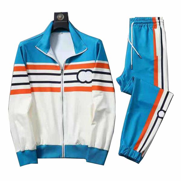 men tracksuits fashion design mens tracksuit casual shorts sets fashion trend letters embroidery hip hop hoodie men's clothing size, Gray
men tracksuits fashion design mens tracksuit casual shorts sets fashion trend letters embroidery hip hop hoodie men's clothing size, Gray