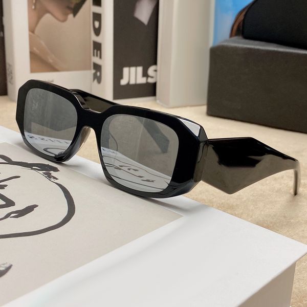 sunglasses luxury designer sun glasses for men and woman plank frame vintage fashion uv400 women retro sunglasses with package, White;black
sunglasses luxury designer sun glasses for men and woman plank frame vintage fashion uv400 women retro sunglasses with package, White;black