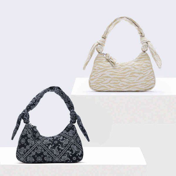 evening bag new women bag retro canvas shoulder casual handbag s for 20220607
evening bag new women bag retro canvas shoulder casual handbag s for 20220607