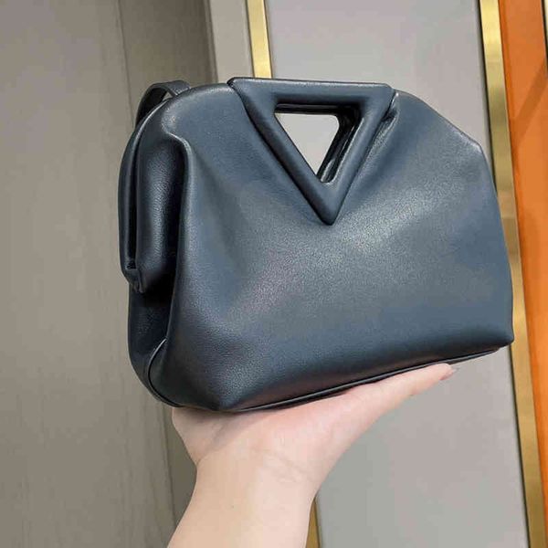 designer luxury womens bags bottegas handbag fashion shoulder dupes nylon venetas large capacity totes leather crossbody bag versatile mini
designer luxury womens bags bottegas handbag fashion shoulder dupes nylon venetas large capacity totes leather crossbody bag versatile mini