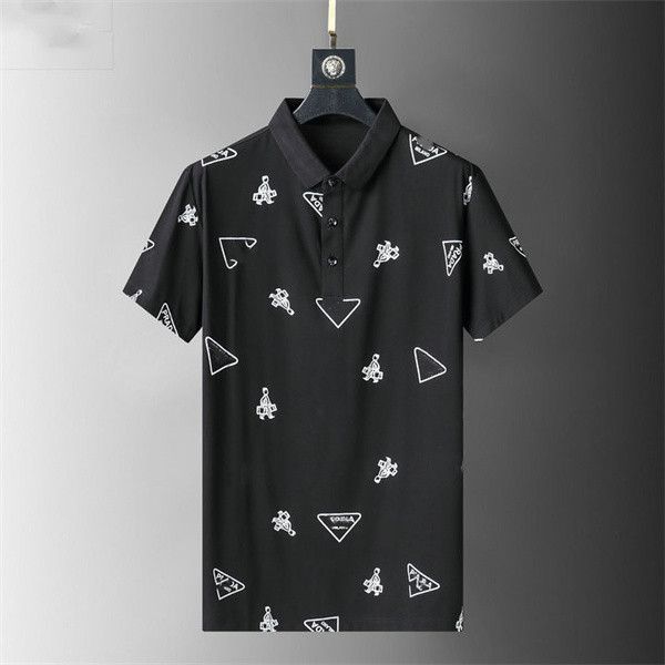 men's polos mens shirt long short sleeve pure color clothing autumn streetwear casual fashion style polo, White;black
men's polos mens shirt long short sleeve pure color clothing autumn streetwear casual fashion style polo, White;black