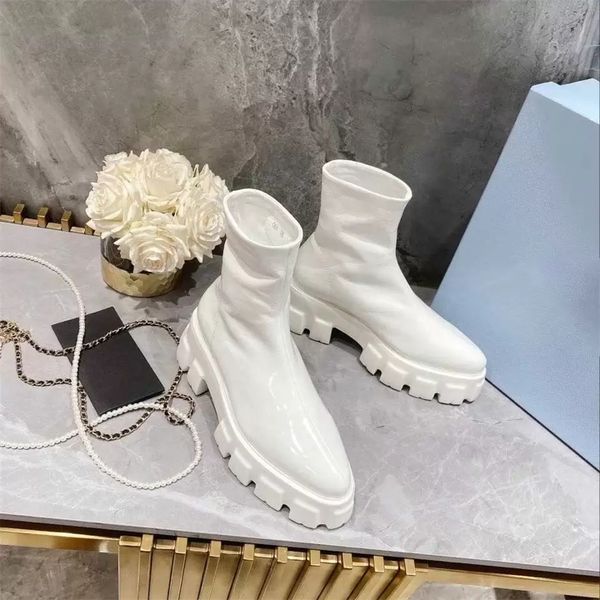 designer boots martin boot women triangle rois military inspired combat half booties black genuine leather ankle shoes 239987 
designer boots martin boot women triangle rois military inspired combat half booties black genuine leather ankle shoes 239987