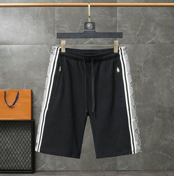 mens shorts casual summer pants short mesh breechcloth long yellow drawstring hip hop streetwear joggers trousers men, White;black
mens shorts casual summer pants short mesh breechcloth long yellow drawstring hip hop streetwear joggers trousers men, White;black