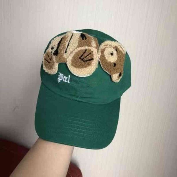 paris fashion baseball cap palm embroidery ball cap men ladies adjustable hat beanie dome 1b, Blue;gray
paris fashion baseball cap palm embroidery ball cap men ladies adjustable hat beanie dome 1b, Blue;gray