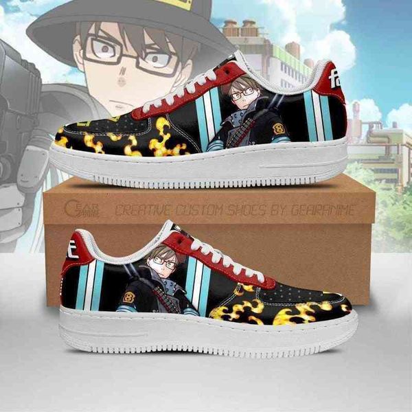 anime shoes diy fire force takehisa hinawa sneakers costume casual running sport walking lightweight tennis
anime shoes diy fire force takehisa hinawa sneakers costume casual running sport walking lightweight tennis