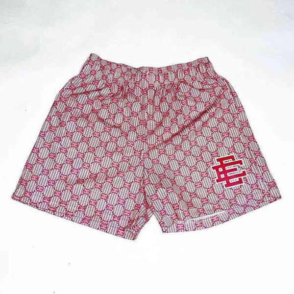eric emanuel shorts fashion ee men's casual basic short new york city skyline women fitness exercise breathable mesh basketball footbal, White;black
eric emanuel shorts fashion ee men's casual basic short new york city skyline women fitness exercise breathable mesh basketball footbal, White;black