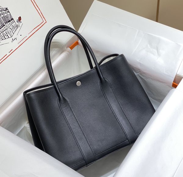 evening bags