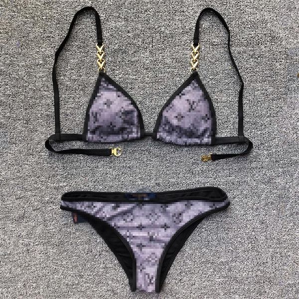 bikini set 2021 high waist swimsuits womens swimwear letter swimsuit beachwear women swims fashion and highs quality226e, White;black
bikini set 2021 high waist swimsuits womens swimwear letter swimsuit beachwear women swims fashion and highs quality226e, White;black