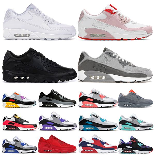 men women running shoes triple white black infrared bred hyper grape laser blue void rose camo orange light smoke grey bacon unc mens traine
men women running shoes triple white black infrared bred hyper grape laser blue void rose camo orange light smoke grey bacon unc mens traine