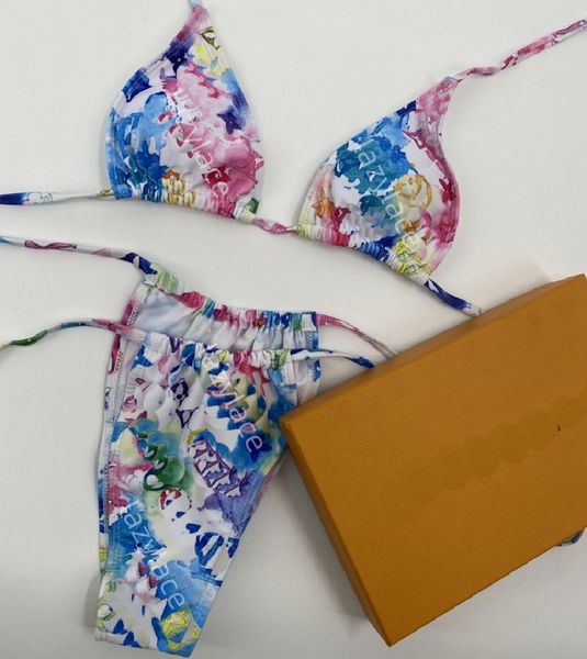 home textile fashion womens bikini swimsuit suit textile colorful letter printed ladies swimwear travel party women must swimsuits
home textile fashion womens bikini swimsuit suit textile colorful letter printed ladies swimwear travel party women must swimsuits