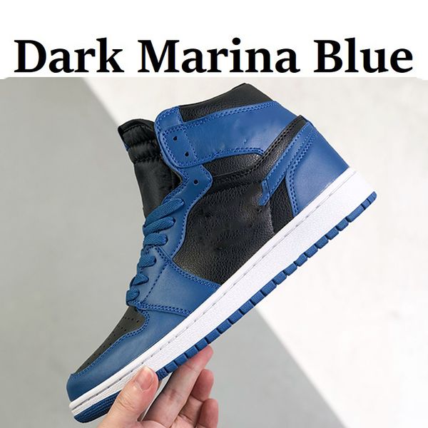 dark marina blue jumpman 1 low basketball shoes a1lkss066 obsidian dark mocha women twist pine green trainers sneakers eur 36-47
dark marina blue jumpman 1 low basketball shoes a1lkss066 obsidian dark mocha women twist pine green trainers sneakers eur 36-47