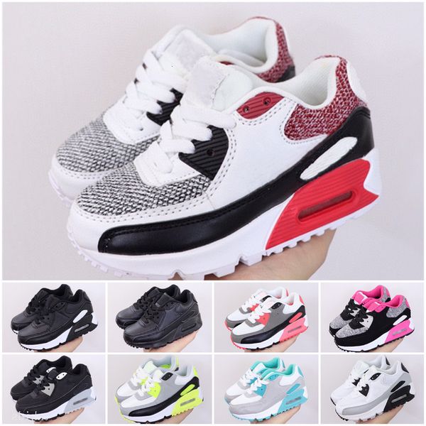 discount children shoes pink red black breathable comfortable kids sneakers boys girls toddler shoes baby eur 28-35
discount children shoes pink red black breathable comfortable kids sneakers boys girls toddler shoes baby eur 28-35