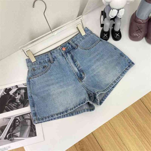 women's shorts gan spring and summer light blue old high waist straight tube denim shorts women's simple versatile 2ss4, White;black
women's shorts gan spring and summer light blue old high waist straight tube denim shorts women's simple versatile 2ss4, White;black