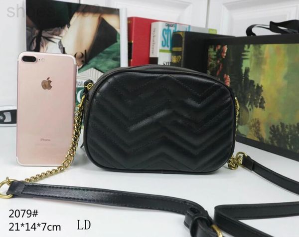 evening bags evening bags fashion women shoulder bags classic leather heart style gold chain
evening bags evening bags fashion women shoulder bags classic leather heart style gold chain