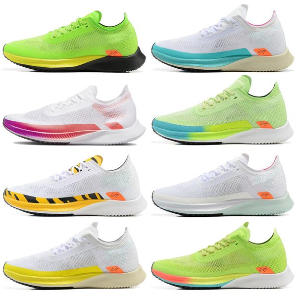 2022 proto fly outdoor shoes classical huarache 4.0 knit white black men women huaraches barely volt multi color platform sports sneakers si
2022 proto fly outdoor shoes classical huarache 4.0 knit white black men women huaraches barely volt multi color platform sports sneakers si