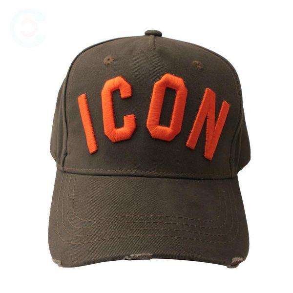 ball caps cap hat for men women embroidery pattern baseball hip hop chapeau homme visor direct wholesale, Blue;gray
ball caps cap hat for men women embroidery pattern baseball hip hop chapeau homme visor direct wholesale, Blue;gray