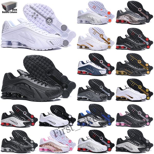arrival og r4 chaussures tl triple black men women run shoes platform 301 deliver lime blast mens trainer sports shoe sneakers
arrival og r4 chaussures tl triple black men women run shoes platform 301 deliver lime blast mens trainer sports shoe sneakers