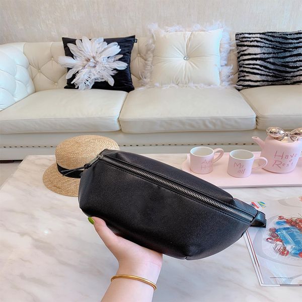women designer bags handbags wallet rive gauche crossbody waist tote bag fashion loulou y-shaped designer luxury wallets purse
women designer bags handbags wallet rive gauche crossbody waist tote bag fashion loulou y-shaped designer luxury wallets purse