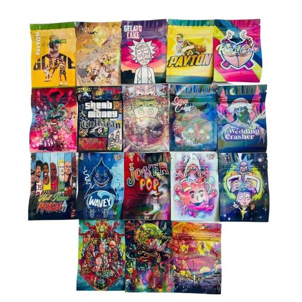 packing bags 500 design edible packaging rice krispies crispy infused treats brownie snack pouch cereal bar lucky charms mylar bag frui hygm
packing bags 500 design edible packaging rice krispies crispy infused treats brownie snack pouch cereal bar lucky charms mylar bag frui hygm