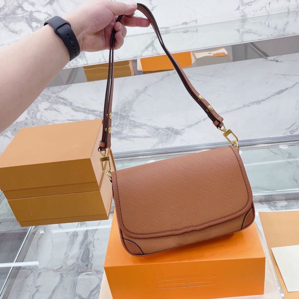designers luxury bags for womens louiseity 1 viutonity handbags lvs crossbody shoulder the tote bag multicolour capacity versatile 7a wallet
designers luxury bags for womens louiseity 1 viutonity handbags lvs crossbody shoulder the tote bag multicolour capacity versatile 7a wallet