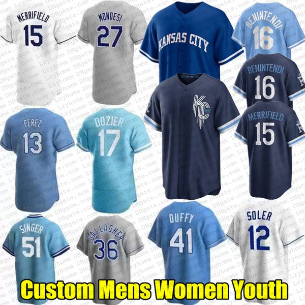 andrew benintendi custom kansas 2022 city connect baseball royals jerseys 15 whit merrifield salvador perez 17 hunter dozie george brett bob, Blue;black
andrew benintendi custom kansas 2022 city connect baseball royals jerseys 15 whit merrifield salvador perez 17 hunter dozie george brett bob, Blue;black
