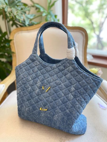 designers shoulder bag luxury tote purse handbag message bags cluth brand classic genuine leather crossbody original box size 37cm cowboy
designers shoulder bag luxury tote purse handbag message bags cluth brand classic genuine leather crossbody original box size 37cm cowboy