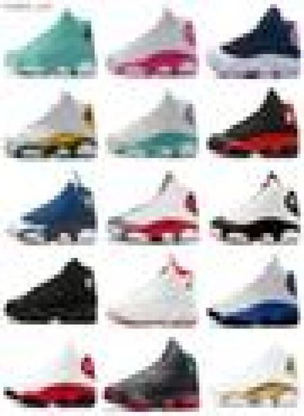 new arrival jumpman 13 aurora green gs playground 13s women men basketball sports shoes sneakers high size 5.5-131108734, Black
new arrival jumpman 13 aurora green gs playground 13s women men basketball sports shoes sneakers high size 5.5-131108734, Black